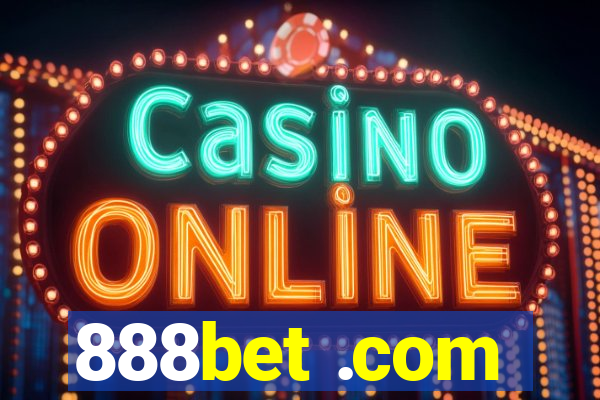 888bet .com